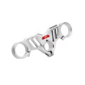 AEM FACTORY - Ducati Panigale V4 / R / S / Speciale Upper Triple Clamp